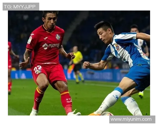 皇家社会与西班牙人激战正酣比赛结果揭晓引发热议