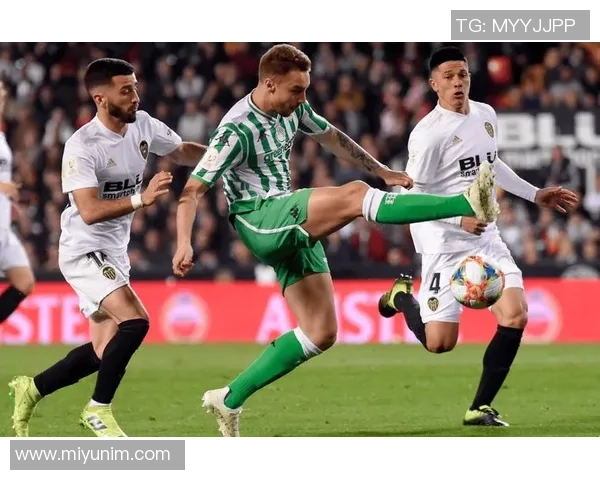 竞彩分析:莱万特主场迎战西班牙人双方争夺激烈前景预测