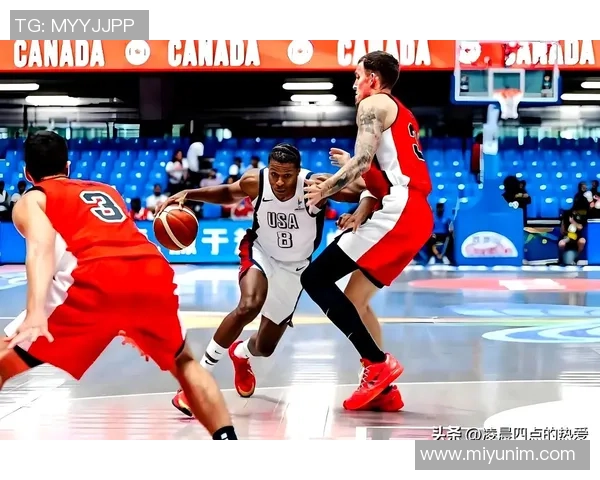 美国男篮与阿根廷男篮小组赛精彩对决全解析