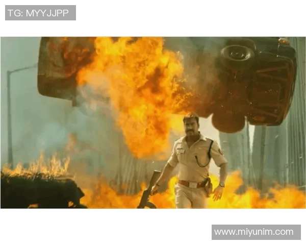 莫陆军与奥伦堡激战正酣精彩直播全程回顾与分析