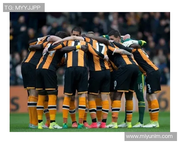 赫尔城与维拉实力对比分析谁能在对决中占据上风