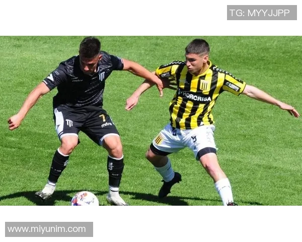 阿尔多斯维迎战圣胡安圣马丁期待精彩对决与激烈竞争