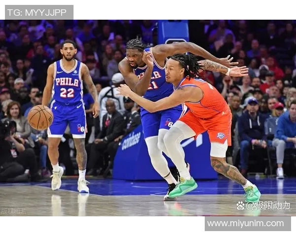 雷霆与小牛首场对决精彩回顾录像分析与赛况解读