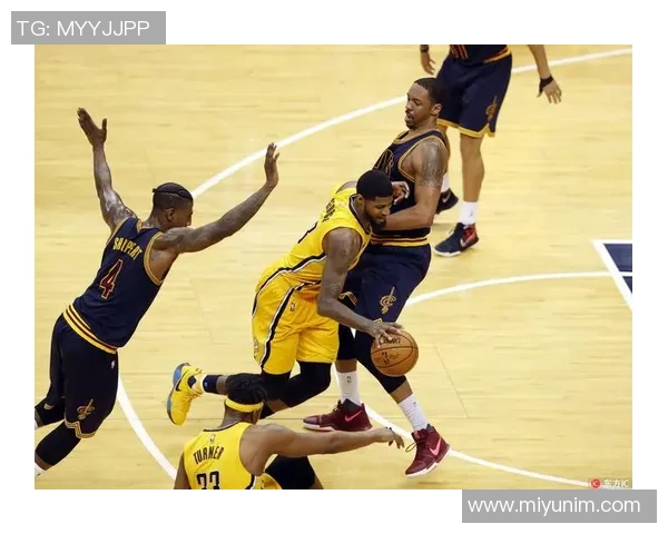 骑士与步行者激战第二场录像回顾精彩瞬间与关键时刻解析