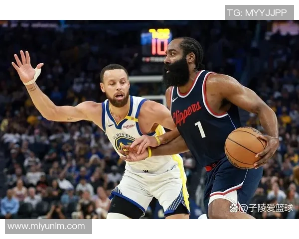2019年3月3日勇士与76人精彩对决直播回顾与分析