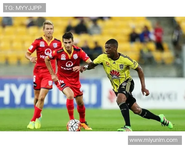 珀斯光荣迎战纽喷气机精彩对决一月二十七日赛前分析与预测