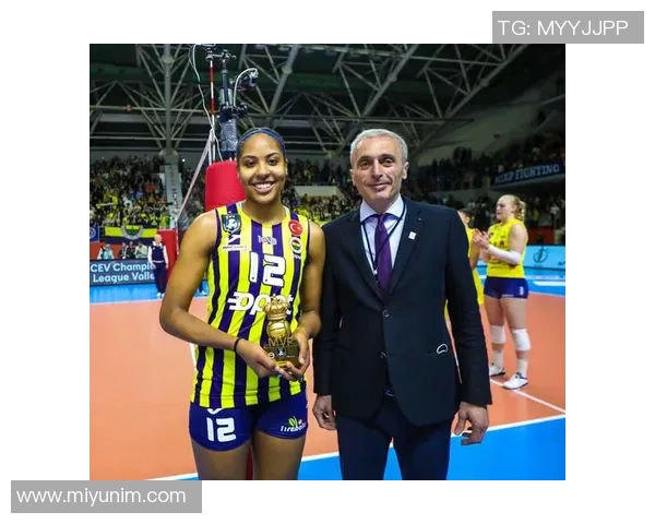 米伦拿列奥与小巴兰哈拉精彩对决赛果揭晓引发热议