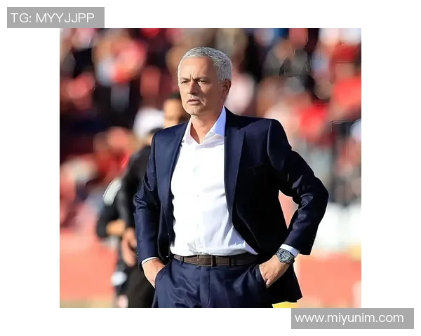 2-0掀翻尤文!穆帅两连胜封神,本菲卡能破7强围歼改写欧冠格式?