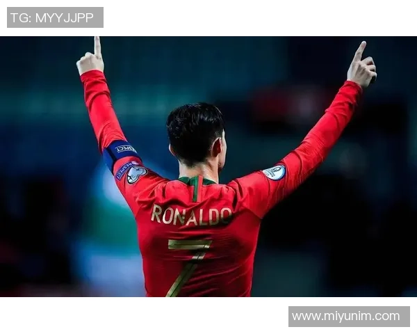 C罗称世界杯不是愿望 用7场竞赛界说前史最佳不公平 球迷:已入魔