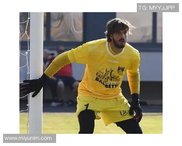 为什么大多数的门将，成熟期都要到年岁比较大的时分？