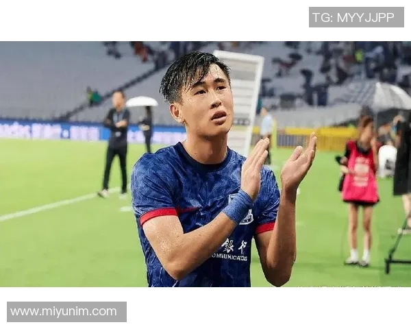 大材小用!旧日当红国脚沦为申花铺排,计划走人,或转投中甲闯练